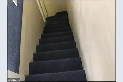 228 E Main Street, Elkton, MD 21921 - Photo 23