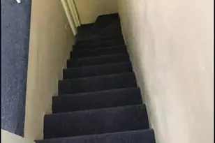 228 E Main St, Elkton, MD 21921 - Photo 23