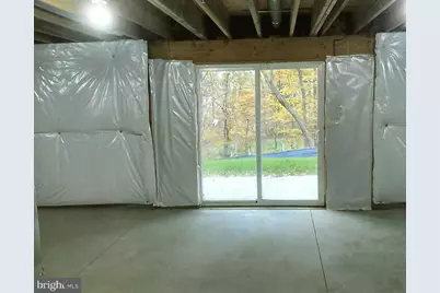 84 N Edgewood Drive, Elkton, MD 21921 - Photo 17