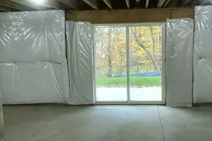 84 N Edgewood Dr, Elkton, MD 21921 - Photo 17