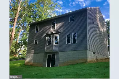 84 N Edgewood Drive, Elkton, MD 21921 - Photo 3