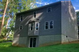 84 N Edgewood Dr, Elkton, MD 21921 - Photo 3