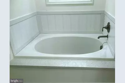 84 N Edgewood Drive, Elkton, MD 21921 - Photo 15