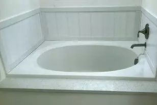 84 N Edgewood Dr, Elkton, MD 21921 - Photo 15