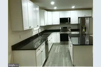 84 N Edgewood Drive, Elkton, MD 21921 - Photo 9