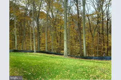 84 N Edgewood Drive, Elkton, MD 21921 - Photo 5