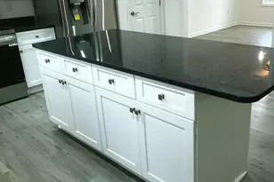 84 N Edgewood Dr, Elkton, MD 21921 - Photo 11