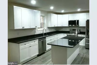 84 N Edgewood Drive, Elkton, MD 21921 - Photo 7