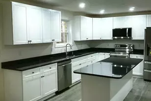 84 N Edgewood Dr, Elkton, MD 21921 - Photo 7