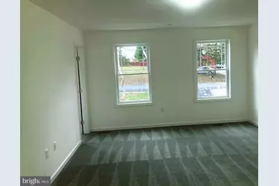 84 N Edgewood Drive, Elkton, MD 21921 - Photo 13