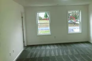 84 N Edgewood Dr, Elkton, MD 21921 - Photo 13