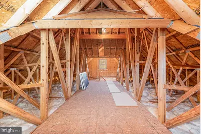 535 Oldfield Point Road, Elkton, MD 21921 - Photo 37