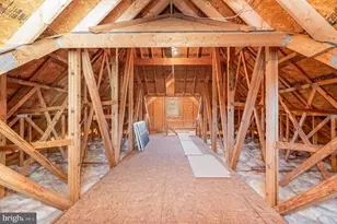 535 Oldfield Point Rd, Elkton, MD 21921 - Photo 37