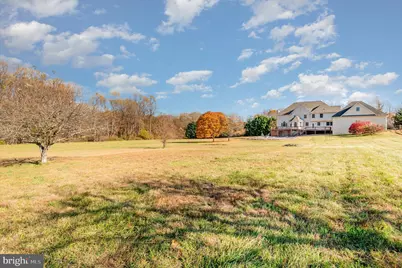 535 Oldfield Point Road, Elkton, MD 21921 - Photo 41