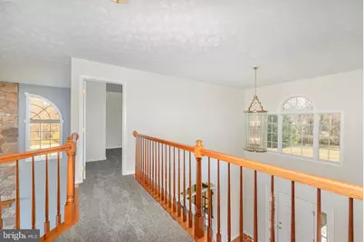 535 Oldfield Point Road, Elkton, MD 21921 - Photo 15