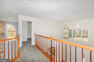 535 Oldfield Point Rd, Elkton, MD 21921 - Photo 15