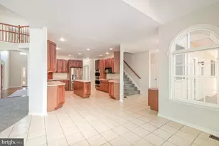 535 Oldfield Point Rd, Elkton, MD 21921 - Photo 11