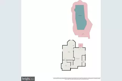 535 Oldfield Point Road, Elkton, MD 21921 - Photo 45