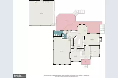 535 Oldfield Point Road, Elkton, MD 21921 - Photo 43