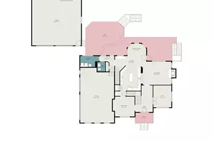 535 Oldfield Point Rd, Elkton, MD 21921 - Photo 43