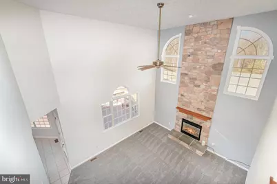 535 Oldfield Point Road, Elkton, MD 21921 - Photo 5