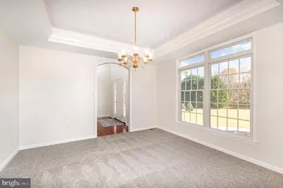 535 Oldfield Point Road, Elkton, MD 21921 - Photo 7