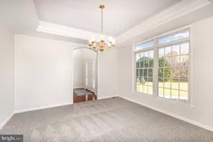 535 Oldfield Point Rd, Elkton, MD 21921 - Photo 7