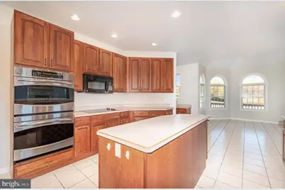 535 Oldfield Point Road, Elkton, MD 21921 - Photo 9