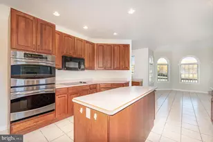 535 Oldfield Point Rd, Elkton, MD 21921 - Photo 9