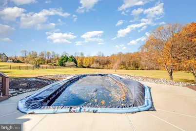 535 Oldfield Point Road, Elkton, MD 21921 - Photo 35