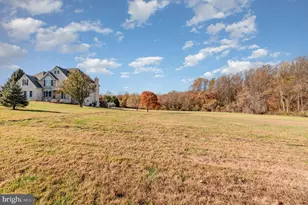 535 Oldfield Point Rd, Elkton, MD 21921 - Photo 39