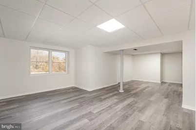 535 Oldfield Point Road, Elkton, MD 21921 - Photo 29