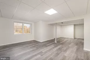 535 Oldfield Point Rd, Elkton, MD 21921 - Photo 29