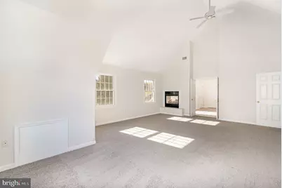 535 Oldfield Point Road, Elkton, MD 21921 - Photo 17