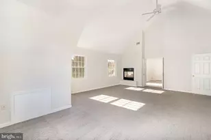 535 Oldfield Point Rd, Elkton, MD 21921 - Photo 17