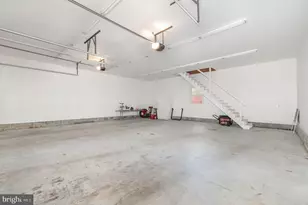 535 Oldfield Point Rd, Elkton, MD 21921 - Photo 31