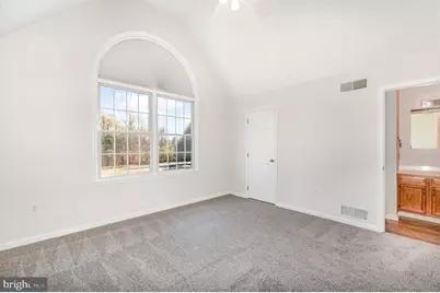 535 Oldfield Point Road, Elkton, MD 21921 - Photo 25