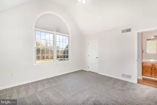 535 Oldfield Point Rd, Elkton, MD 21921 - Photo 25