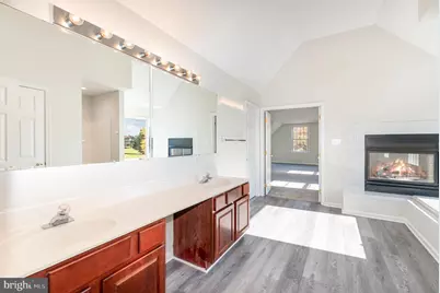 535 Oldfield Point Road, Elkton, MD 21921 - Photo 19