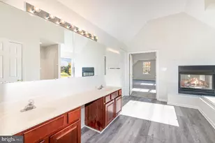 535 Oldfield Point Rd, Elkton, MD 21921 - Photo 19