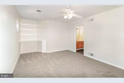 535 Oldfield Point Road, Elkton, MD 21921 - Photo 23