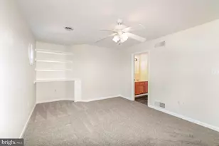 535 Oldfield Point Rd, Elkton, MD 21921 - Photo 23