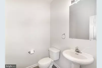 535 Oldfield Point Road, Elkton, MD 21921 - Photo 13