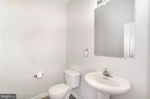 535 Oldfield Point Rd, Elkton, MD 21921 - Photo 13