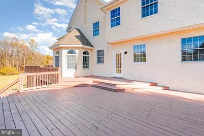 535 Oldfield Point Road, Elkton, MD 21921 - Photo 33