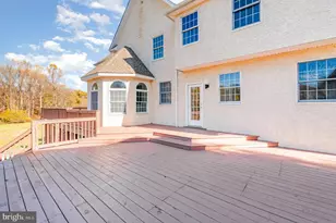 535 Oldfield Point Rd, Elkton, MD 21921 - Photo 33