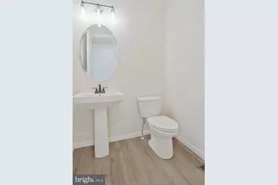 31 Poplar Court, North East, MD 21901 - Photo 13