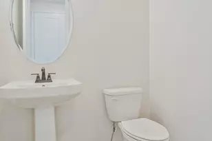 31 Poplar Ct, North East, MD 21901 - Photo 13