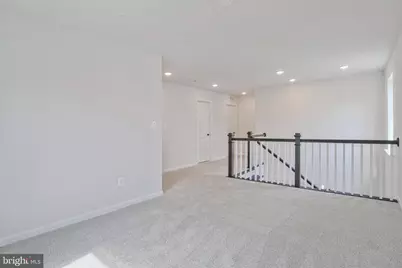 31 Poplar Court, North East, MD 21901 - Photo 29