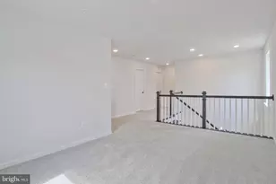 31 Poplar Ct, North East, MD 21901 - Photo 29